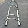 Bike holder Image 2