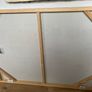 canvas picture Image 2