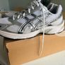 ASIC gel men's uk 10 Image 2