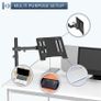 Laptop/Monitor Stand Image 7