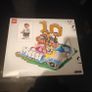 lego Lionel Messi Football Highlights 43011 Image 2