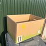 storage Image 2
