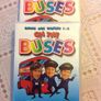 On the Buses 4 DVD set Image 4
