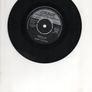 Johnny Tillotson Send Me The Pillow You Dream On Irish Pressing Single 1962 Image 2