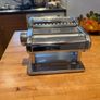 Pasta machine Marcato Atlas 150 Image 2