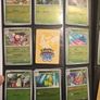 Mega evolution Holo and Rev Holos Image 2