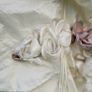 wedding dress Image 3