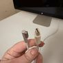 Apple 27in monitor - A1407 Image 2