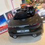 Toy car Image 3