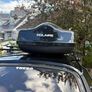 Polaire Roof Box Image 2