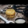 pure bike grease 100 gram Image 6