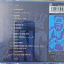 B.B. King. The Best Of. Image 2