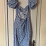 summer dress Image 5