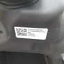 KTM 1290 Superduke Fuel Tank Image 10