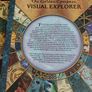 The golden compass (451) Image 4