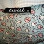 New Blouse Image 2