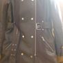 Womans river island coat Image 4
