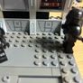 lego star wars Image 6