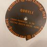 Techno acid trance house electric garage vinyl records. See pictures. 5 euros each Image 2