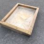 sandpit Image 2
