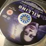 The Killing Trilogy Forbrydelsen DVD Box Set 11 Disc Complete Image 9