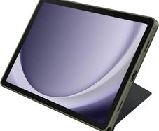 Original Samsung bag Tab A9 book case cover 360 all-round protection