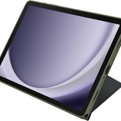 Original Samsung bag Tab A9 book case cover 360 all-round protection