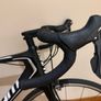 Giant TCR Advanced (M/L) Full Ultegra Image 4