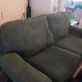 3 Piece Suite Sofa Image 4