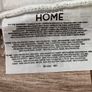 Super soft Double Duvet Primark Image 2