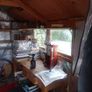 garden shed Image 4