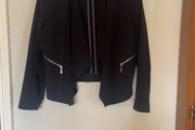 ladies jacket