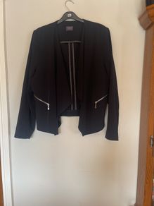 ladies jacket