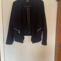 ladies jacket