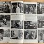 Life Magazine Sept. 7, 1942 Image 2