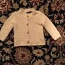Baby Gap Cotton Top, size 3-6 month Image 5
