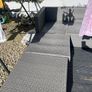 Garden furniture Image 6