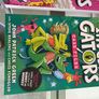 Brand New The Complete Set of 9 InvestiGATOR Children's Books by John Patrick Green Image 10