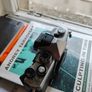 OM System OM-3 Image 6