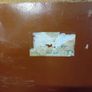 old suit case Image 2