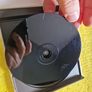 Populous The beginning PlayStation1 Ps1 PlayStation2 Ps2 games Original Image 8