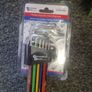 allen keys Image 3