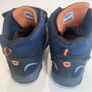 Hi-Tec hiking boots, child's, size 5 Image 2
