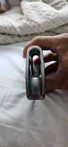 Black Dimond Atc Pilot