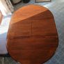 kitchen Table Image 4
