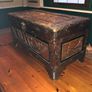 Large camphour Image 2