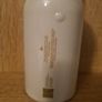 Molton Brown Jasmine & Sun Rose Body Lotion 300ml Image 2