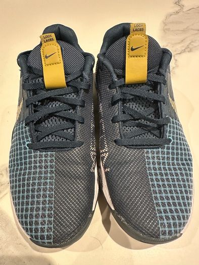 Nike Metcon 8