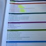 Inside Business - Textbook & Activity Book - Set Image 7