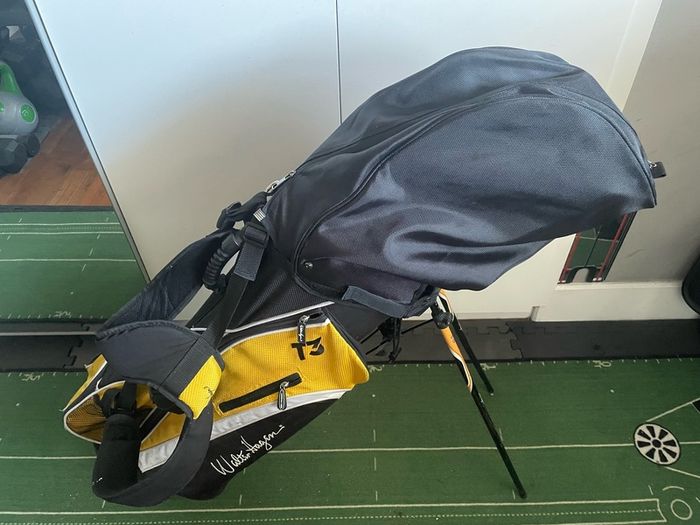 Golf Set